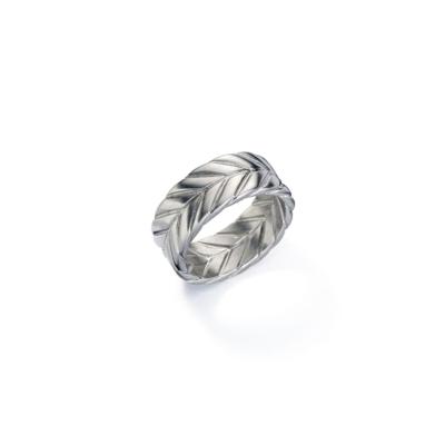Ring Dames AN Jewels AA.R256S-12 12