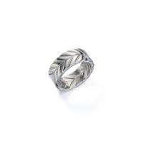 Ring Dames AN Jewels AA.R256S-12 12 - thumbnail