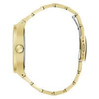 Guess GW0662G2 (Ø 42 mm) Heren horloge - thumbnail