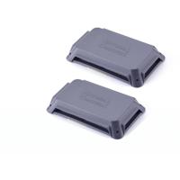 KAKKERLAKKENVAL | 2 stuks - thumbnail