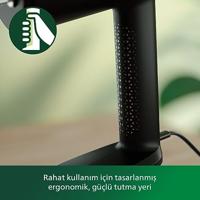 Philips Home HR3781/00 Handmixer 500 W Zwart - thumbnail