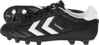 Hummel Schoenen Hummel Old School DK FG JR - thumbnail