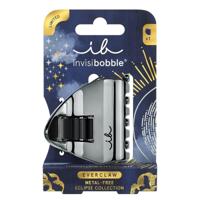 Invisibobble everclaw eclipse moonbeam - thumbnail