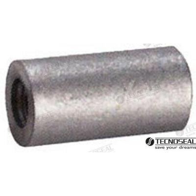 Ánodos para Volvo TEN00714-1 - ANODO PARA VOLVO