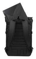 ASUS TUF Gaming VP4700 Backpack rugzak Casual rugzak Zwart Polyester - thumbnail
