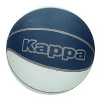 Kappa Basketbal - thumbnail