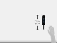 RØDE NTG1 condensator richtmicrofoon - thumbnail