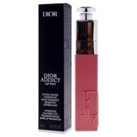 Christian Dior - Dior Addict Lip Tint 351 Naturel Nude Lipgloss 5 ml Dames - thumbnail