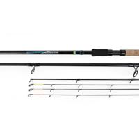 Preston Monster Xtreme Distance Feeder 4.20 m Till 200 gr - thumbnail