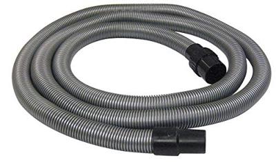 NILFISK blauwe lijn zuigslang suction hose 15365 36mm d 4m lg