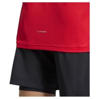 Adidas D4T Sportshirt Heren M - thumbnail