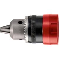 Metabo Accessoires Tandkransboorhouder "Quick" - 627238000 - thumbnail