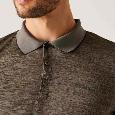 Regatta Remex II Polo