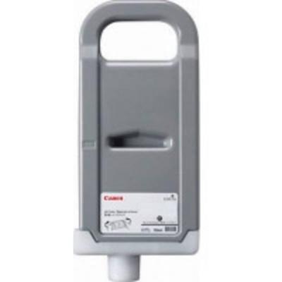 Canon PFI-706 C Origineel Foto cyaan 1 stuk(s)