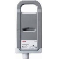 Canon PFI-706 C Origineel Foto cyaan 1 stuk(s) - thumbnail