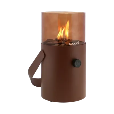 Cosiscoop Original mocha brown