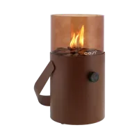 Cosiscoop Original mocha brown - thumbnail