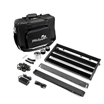 Palmer Pedalbay 60 PB inclusief WT PB 60 Powerbar