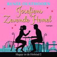 Josefiens Zevende Hemel - thumbnail