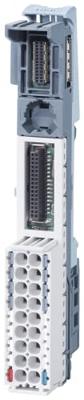 Siemens 6ES7193-6BP00-0DA0 PLC-klem 28.8 V/DC