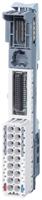 Siemens 6ES7193-6BP00-0DA0 PLC-klem 28.8 V/DC - thumbnail