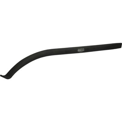 KS Tools 460.4825 Velgsluithendel voor 3-delige velgen, 396 mm