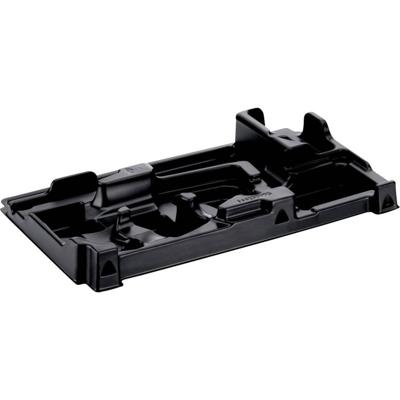 Metabo 628957000 Vakverdeling