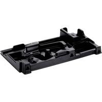 Metabo 628957000 Vakverdeling - thumbnail