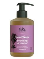 Urtekram Lavendel Hand Wash - thumbnail