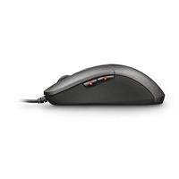 Trust GXT180 Kusan Pro Gaming Mouse - thumbnail