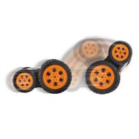 Carrera Supercross - thumbnail