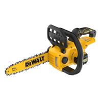 DEWALT DCMCS565N-XJ Accu-kettingzaag Accu 18 V Lengte mes 300 mm Zonder accu, Zonder lader - thumbnail