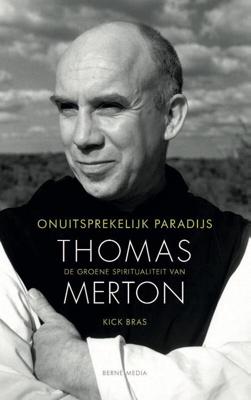 Onuitsprekelijk paradijs (Paperback)