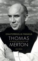 Onuitsprekelijk paradijs (Paperback) - thumbnail
