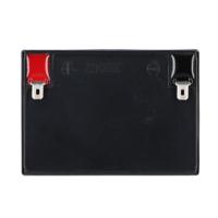 Dyno Loodaccu 12V 2.9Ah - thumbnail