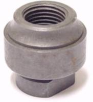 SturmeyArcher Sturmey archer conus st.archer cone f.3-sp a. 5-sp hub abc - thumbnail