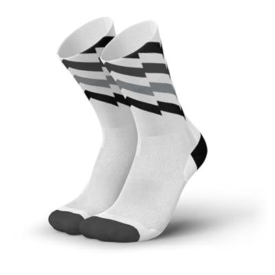 Incylence Ultralight Waves - Socks