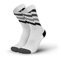Incylence Ultralight Waves - Socks - thumbnail