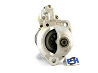 Startmotor Deutz-Fahr Khd 2.3 kw 510504112010 - thumbnail