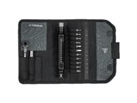 TOPEAK E-torqbar - 1-10nm - thumbnail