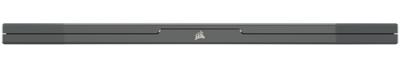 RAM geheugen Corsair CMK64GX5M2B5600Z40 64 GB DDR5 5600 MHz - thumbnail