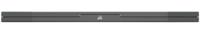 Corsair 32 GB DDR5-5200 Kit werkgeheugen - thumbnail