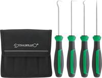 Stahlwille 13000/4 96722802 Gereedschapsset - thumbnail