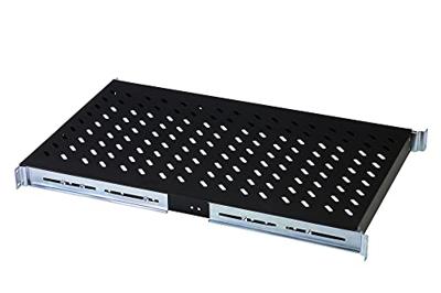 Digitus DN-19 TRAY-2-1000SW rack-toebehoren