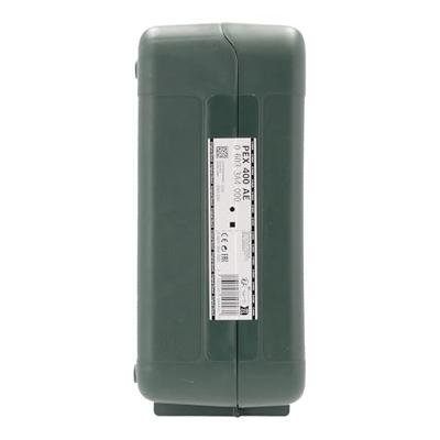 BOSCH Excenterschuurmachine PEX 400 AE 350W - thumbnail