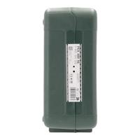 Bosch Home and Garden PEX 400 AE Excentrische schuurmachine - thumbnail