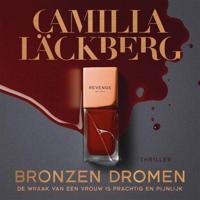 Bronzen dromen - thumbnail