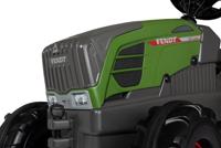 Rolly Toys rollyFarmtrac Fendt 211 Vario traptrekker - thumbnail