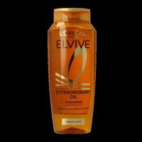 Elvive Shampoo Extraordinairy Oil - thumbnail