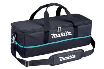 Makita Accessoires 199901-8 | Gereedschapstas voor steelstofzuigers - 199901-8